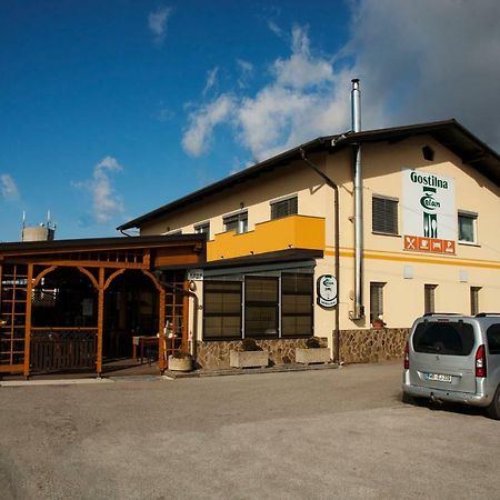 Guest House Celan Spodnja Hajdina Екстериор снимка