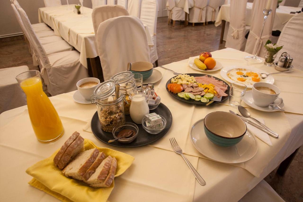 Guest House Celan Spodnja Hajdina Екстериор снимка