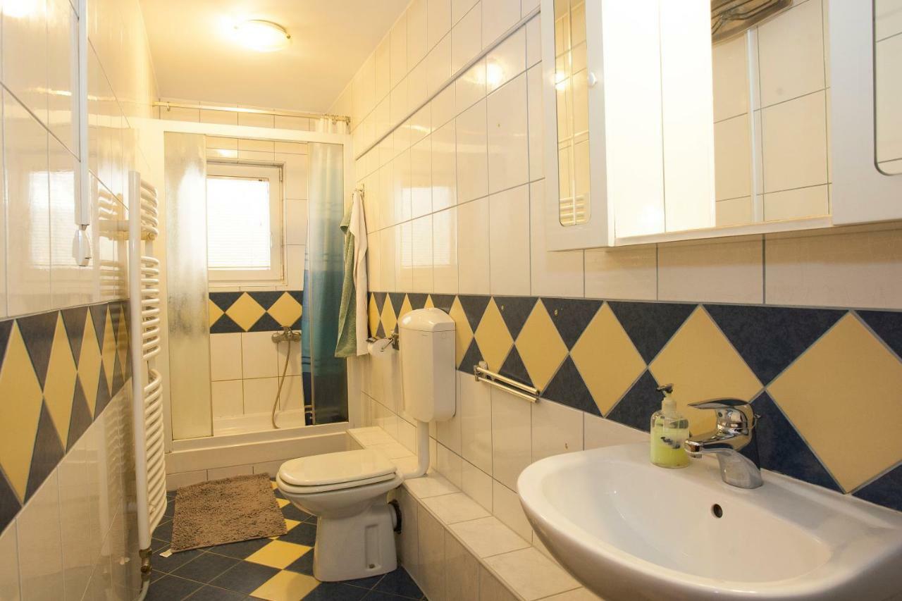 Guest House Celan Spodnja Hajdina Екстериор снимка