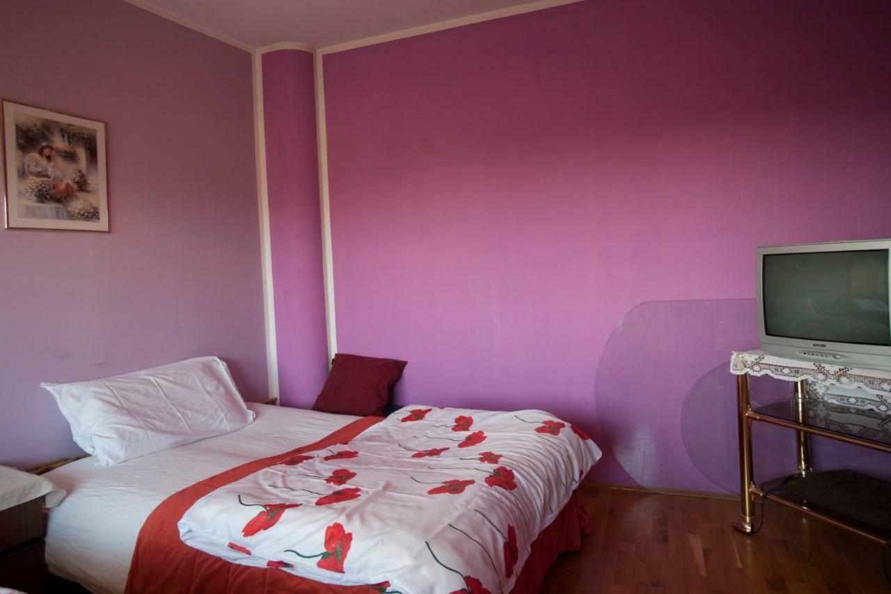 Guest House Celan Spodnja Hajdina Екстериор снимка
