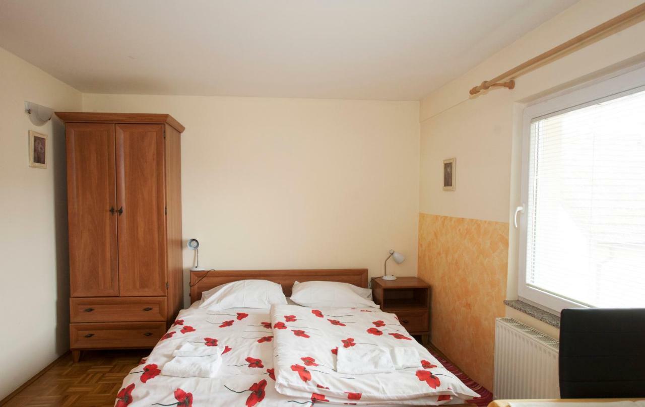 Guest House Celan Spodnja Hajdina Стая снимка