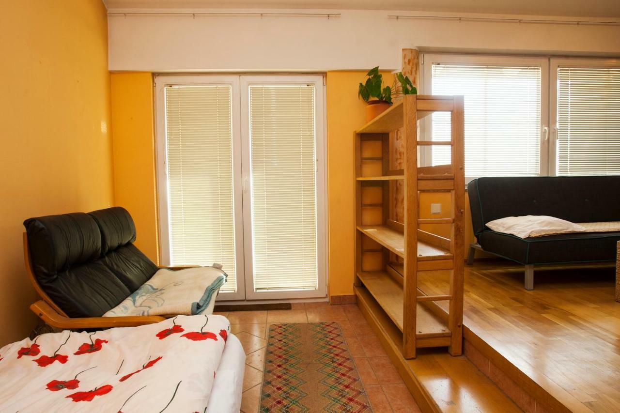 Guest House Celan Spodnja Hajdina Стая снимка