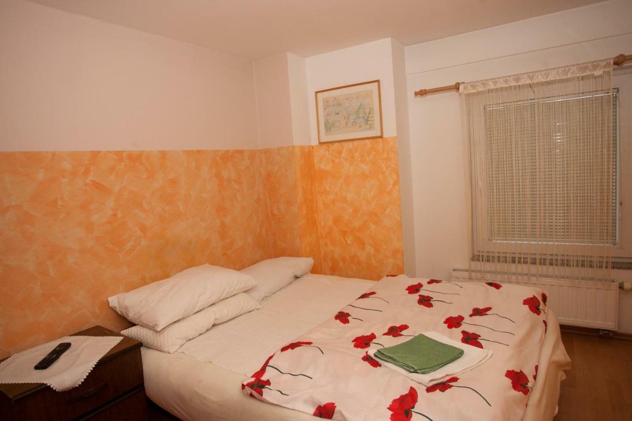 Guest House Celan Spodnja Hajdina Екстериор снимка